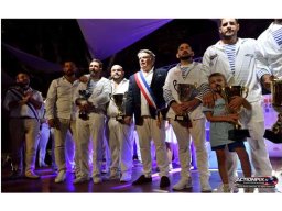 2025-08 Saint Louis tournoi lourds