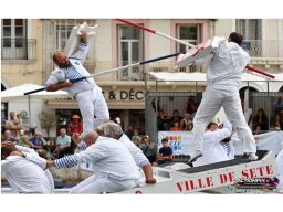 2025-08 Tournoi lourds moyens LSS