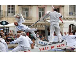 2025-08 Tournoi lourds moyens LSS