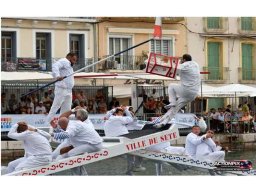 2025-08 Tournoi lourds moyens LSS