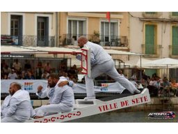 2025-08 Tournoi lourds moyens LSS