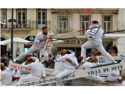 2025-08 Tournoi lourds moyens LSS