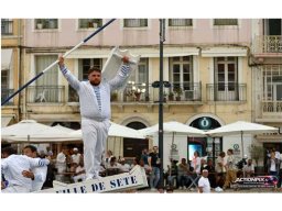 2025-08 Tournoi lourds moyens LSS
