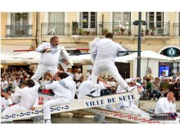 2025-08 Tournoi lourds moyens LSS
