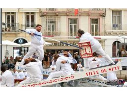 2025-08 Tournoi lourds moyens LSS