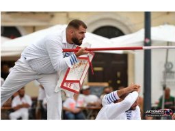2025-08 Tournoi lourds moyens LSS