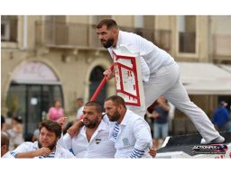 2025-08 Tournoi lourds moyens LSS