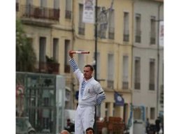 2025-08 Tournoi lourds moyens LSS