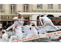 2025-08 Tournoi lourds moyens LSS