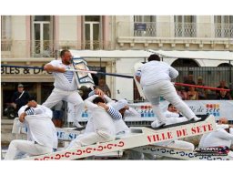 2025-08 Tournoi lourds moyens LSS