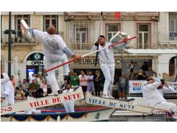 2025-08 Tournoi lourds moyens LSS
