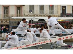 2025-08 Tournoi lourds moyens LSS