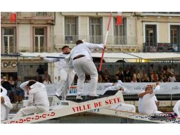 2025-08 Tournoi lourds moyens LSS
