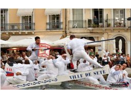 2025-08 Tournoi lourds moyens LSS