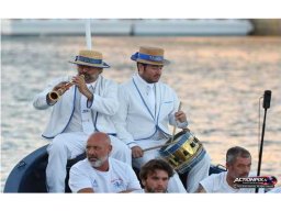 2026-07 Challenge Maximim Licciardi juniors APSM