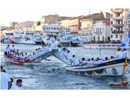 2026-07 Challenge Maximim Licciardi juniors APSM