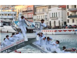2026-07 Challenge Maximim Licciardi juniors APSM