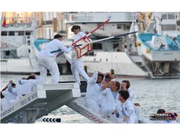 2026-07 Challenge Maximim Licciardi juniors APSM