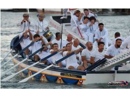 2026-07 Challenge Maximim Licciardi juniors APSM