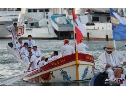 2026-07 Challenge Maximim Licciardi juniors APSM