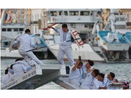 2026-07 Challenge Maximim Licciardi juniors APSM