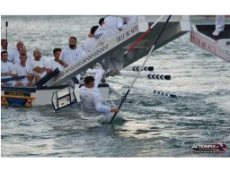 2026-07 Challenge Maximim Licciardi juniors APSM
