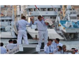2026-07 Challenge Maximim Licciardi juniors APSM