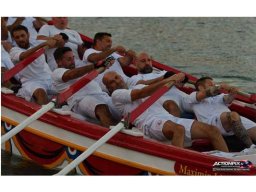 2026-07 Challenge Maximim Licciardi juniors APSM