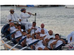 2026-07 Challenge Maximim Licciardi juniors APSM