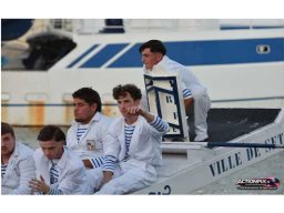 2026-07 Challenge Maximim Licciardi juniors APSM