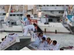 2026-07 Challenge Maximim Licciardi juniors APSM