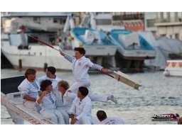 2026-07 Challenge Maximim Licciardi juniors APSM