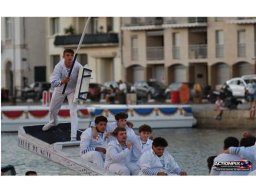 2026-07 Challenge Maximim Licciardi juniors APSM