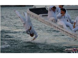 2026-07 Challenge Maximim Licciardi juniors APSM