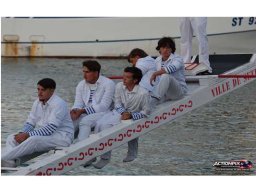 2026-07 Challenge Maximim Licciardi juniors APSM
