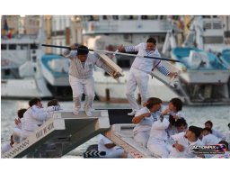 2026-07 Challenge Maximim Licciardi juniors APSM