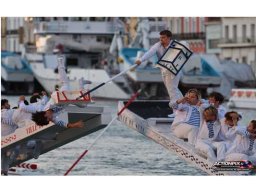 2026-07 Challenge Maximim Licciardi juniors APSM