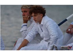 2026-07 Challenge Maximim Licciardi juniors APSM