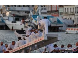 2026-07 Challenge Maximim Licciardi juniors APSM