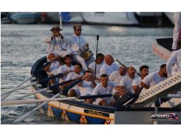 2026-07 Challenge Maximim Licciardi juniors APSM