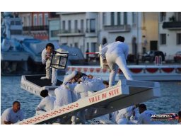 2026-07 Challenge Maximim Licciardi juniors APSM