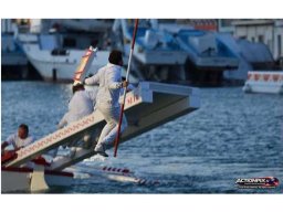 2026-07 Challenge Maximim Licciardi juniors APSM