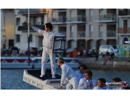 2026-07 Challenge Maximim Licciardi juniors APSM
