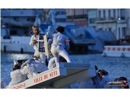 2026-07 Challenge Maximim Licciardi juniors APSM