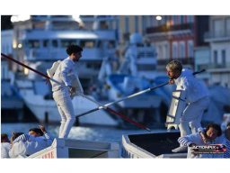 2026-07 Challenge Maximim Licciardi juniors APSM