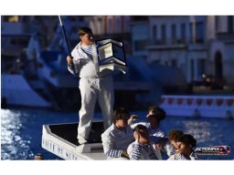 2026-07 Challenge Maximim Licciardi juniors APSM