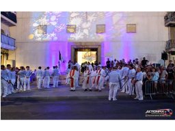 2026-07 Procession aux flambeaux Saint Pierre