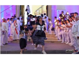 2026-07 Procession aux flambeaux Saint Pierre