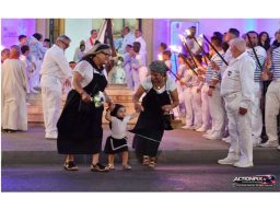 2026-07 Procession aux flambeaux Saint Pierre