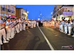 2026-07 Procession aux flambeaux Saint Pierre